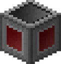 Super Factory Manager Language